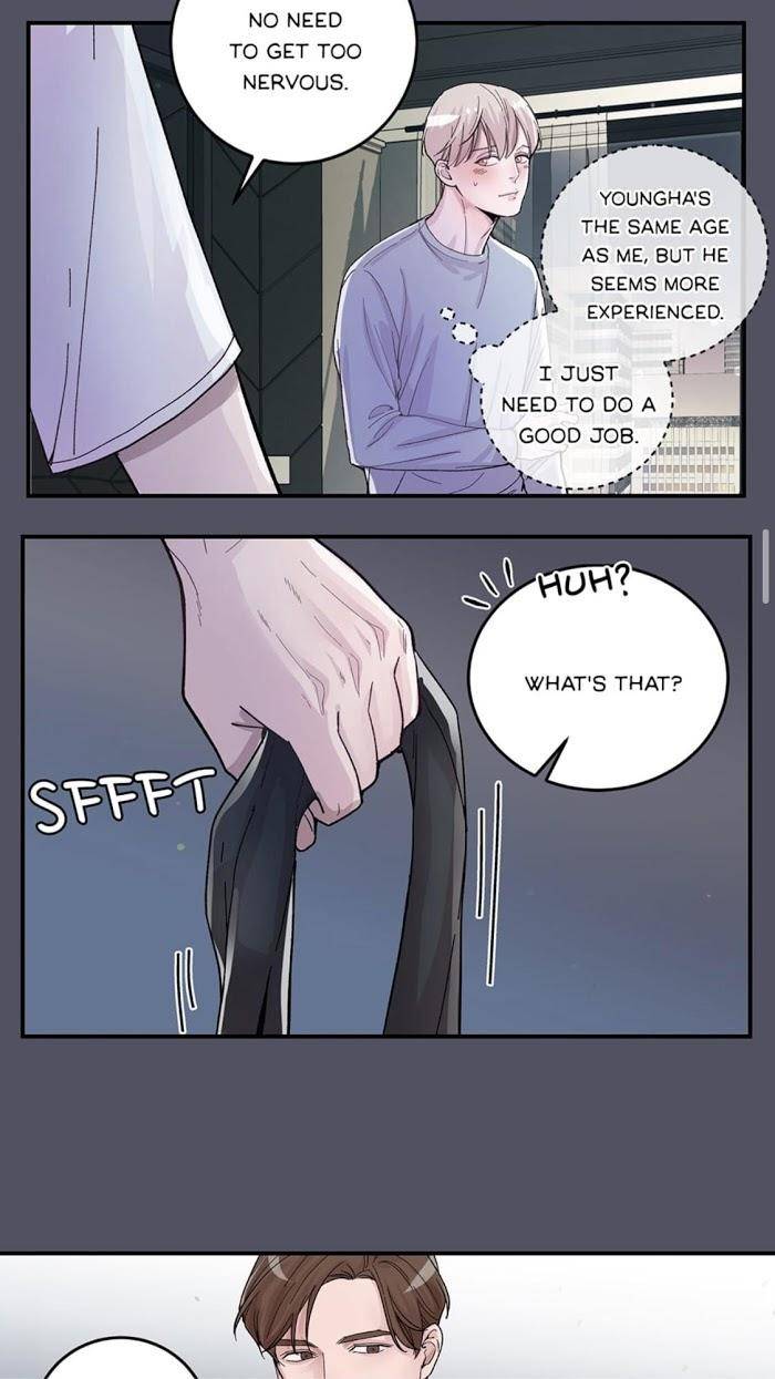 Scandalous-M-By-Kim-Dan-Wnb-Hair-Eng page 18