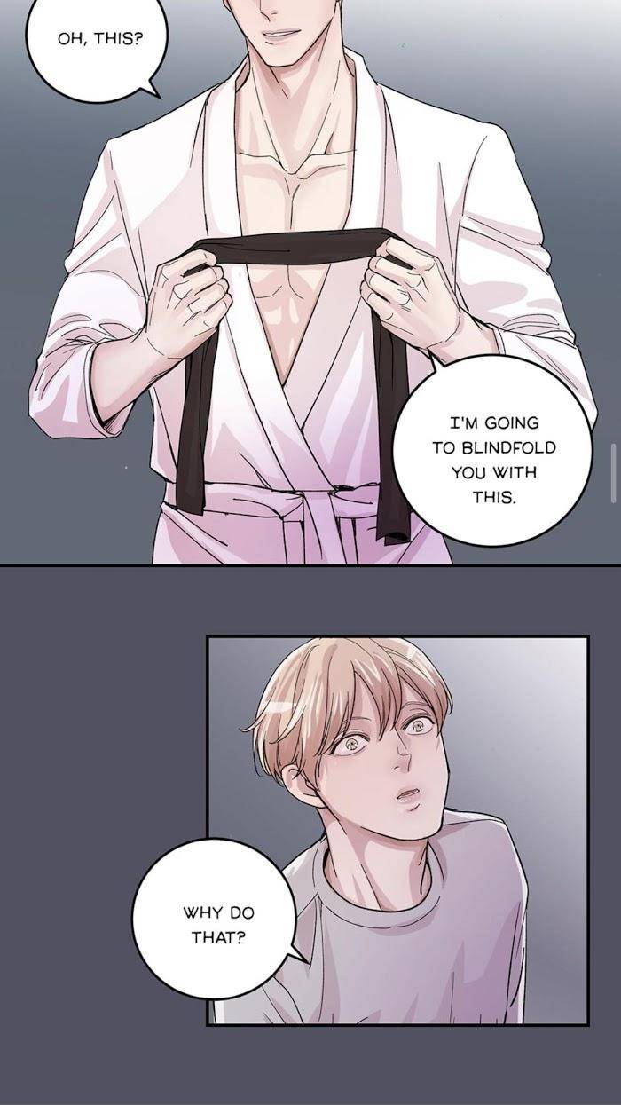 Scandalous-M-By-Kim-Dan-Wnb-Hair-Eng page 19