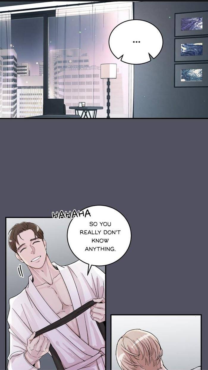 Scandalous-M-By-Kim-Dan-Wnb-Hair-Eng page 20