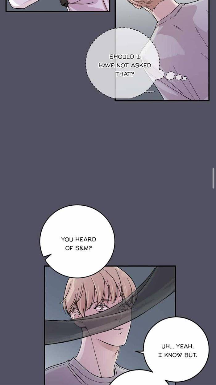 Scandalous-M-By-Kim-Dan-Wnb-Hair-Eng page 21