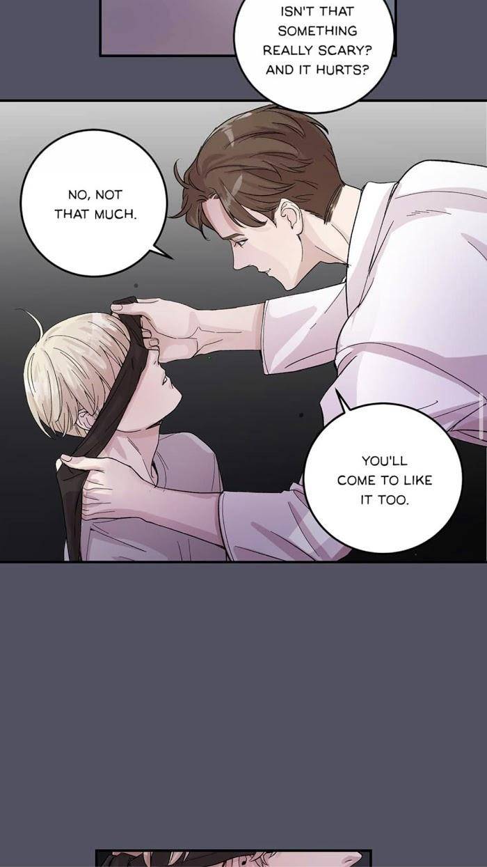 Scandalous-M-By-Kim-Dan-Wnb-Hair-Eng page 22