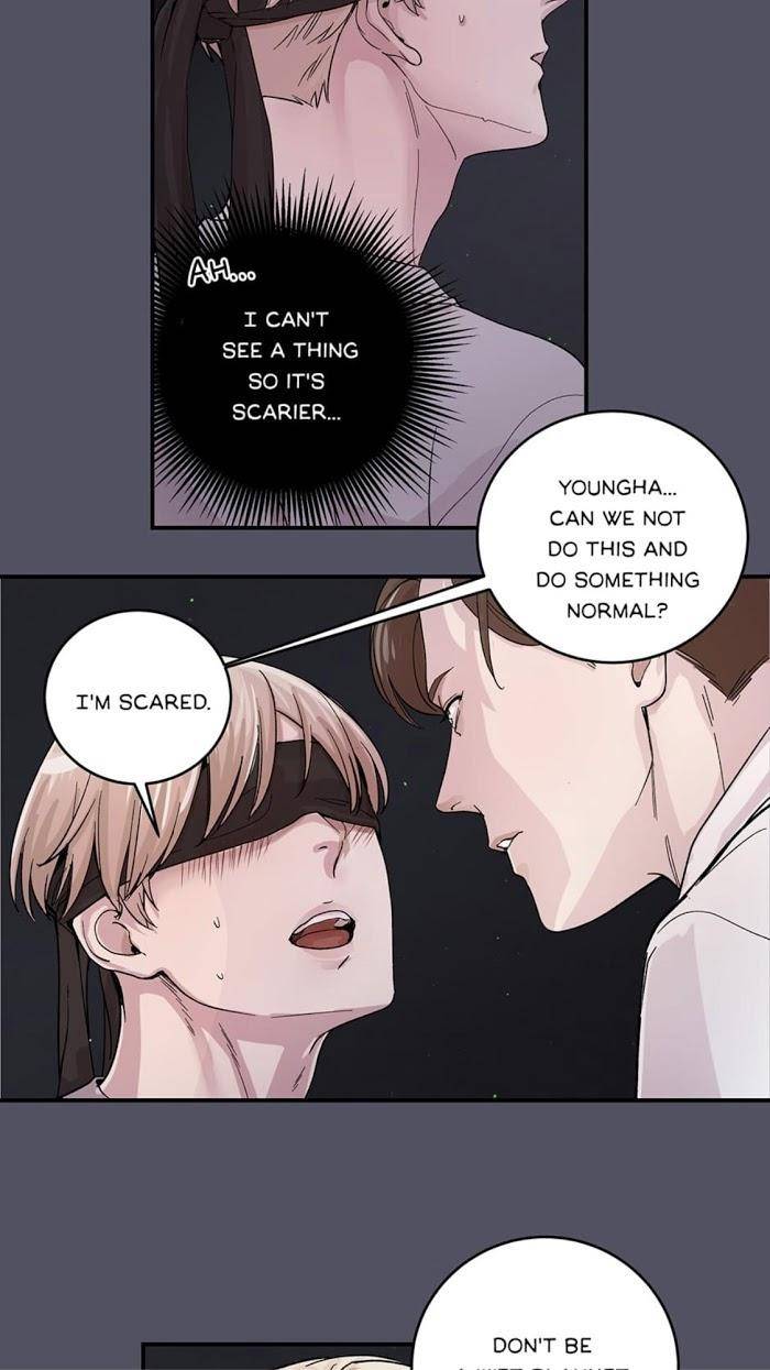 Scandalous-M-By-Kim-Dan-Wnb-Hair-Eng page 23
