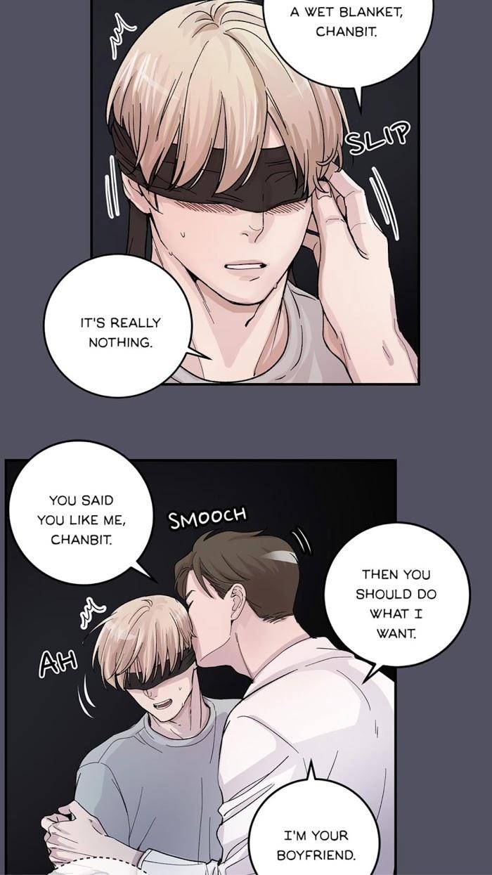 Scandalous-M-By-Kim-Dan-Wnb-Hair-Eng page 24