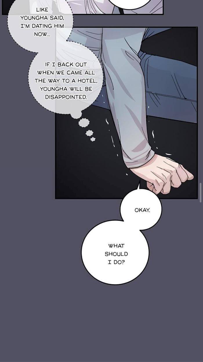 Scandalous-M-By-Kim-Dan-Wnb-Hair-Eng page 25