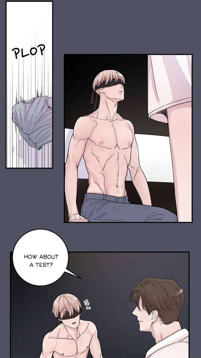 Scandalous-M-By-Kim-Dan-Wnb-Hair-Eng page 26