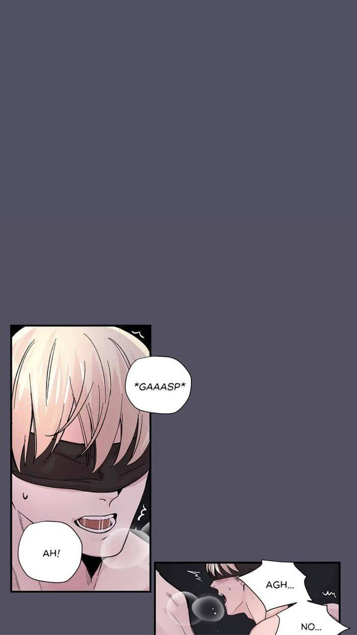 Scandalous-M-By-Kim-Dan-Wnb-Hair-Eng page 28
