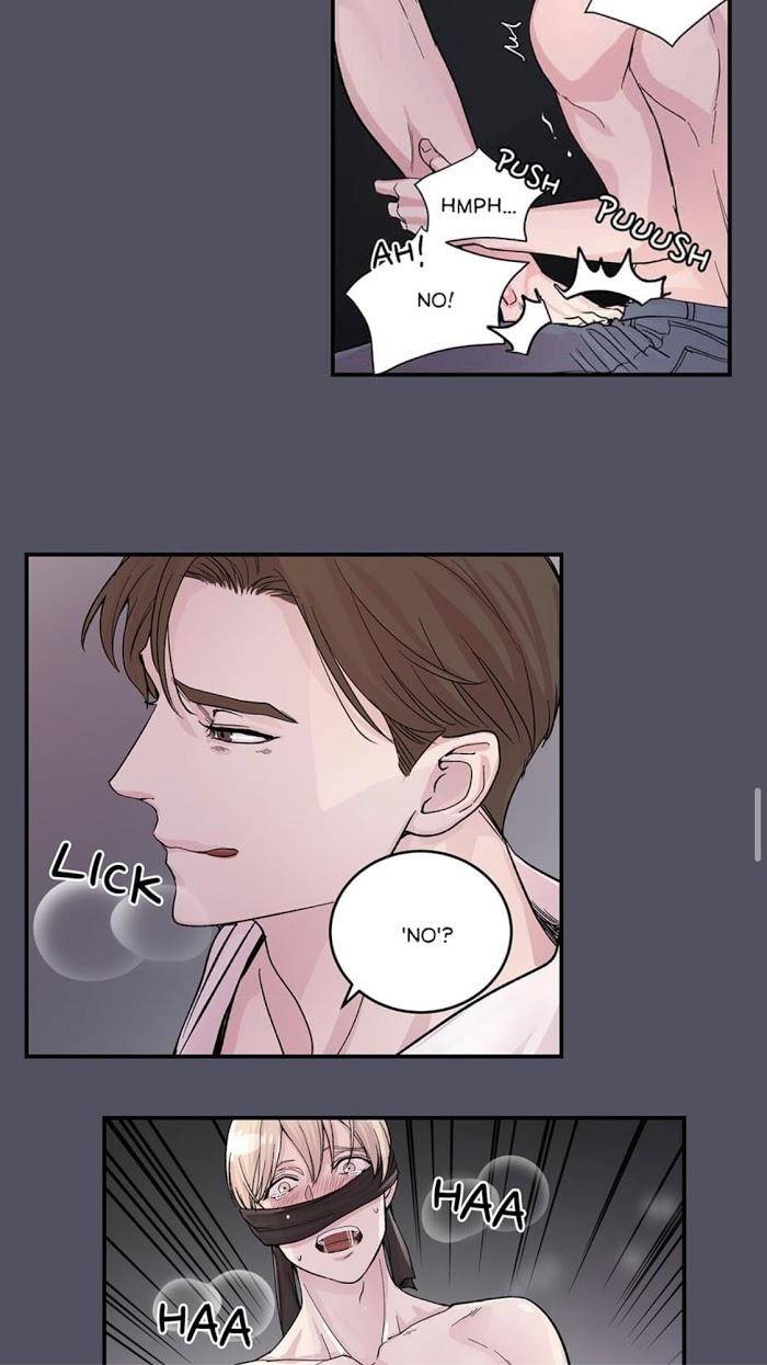 Scandalous-M-By-Kim-Dan-Wnb-Hair-Eng page 29