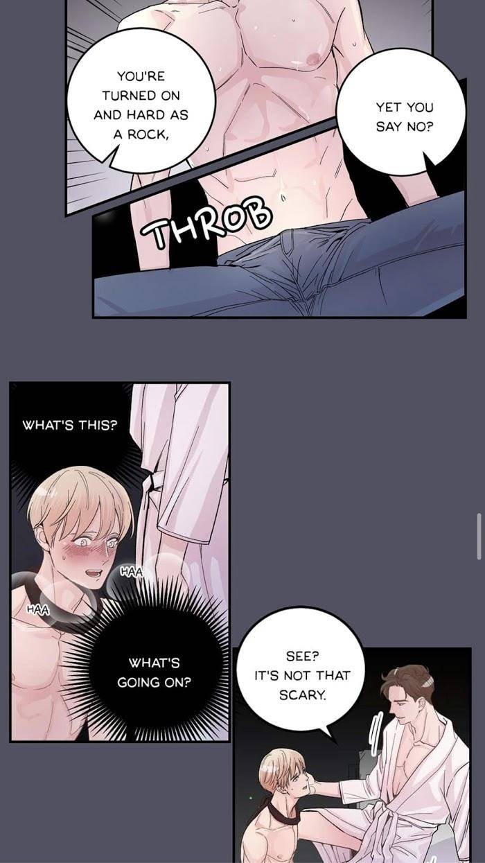 Scandalous-M-By-Kim-Dan-Wnb-Hair-Eng page 30