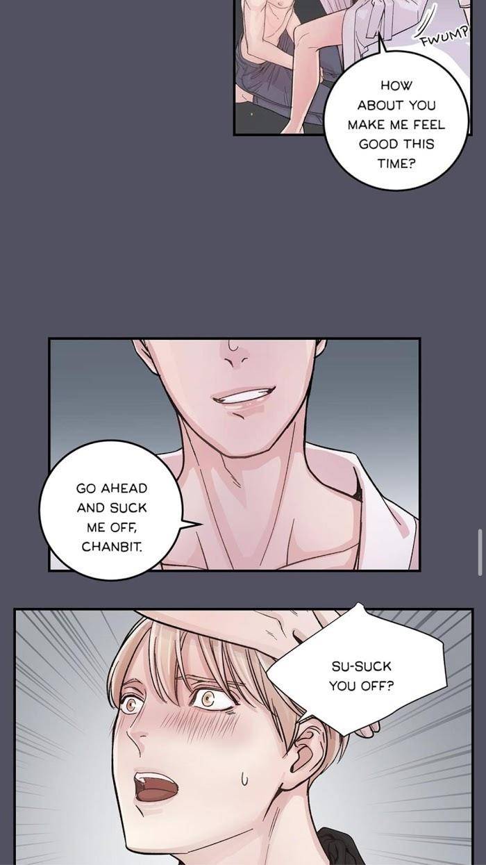 Scandalous-M-By-Kim-Dan-Wnb-Hair-Eng page 31