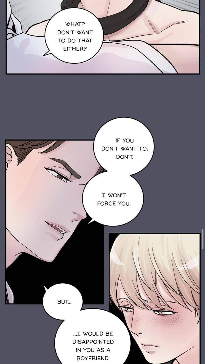 Scandalous-M-By-Kim-Dan-Wnb-Hair-Eng page 32