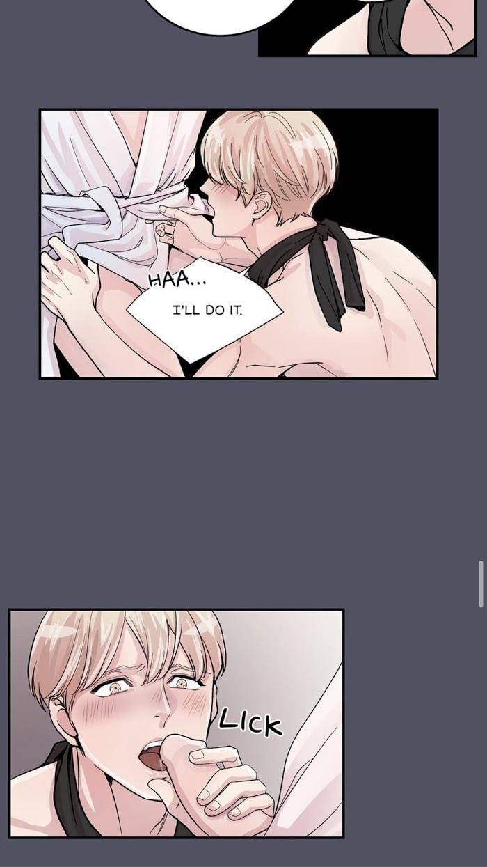 Scandalous-M-By-Kim-Dan-Wnb-Hair-Eng page 33