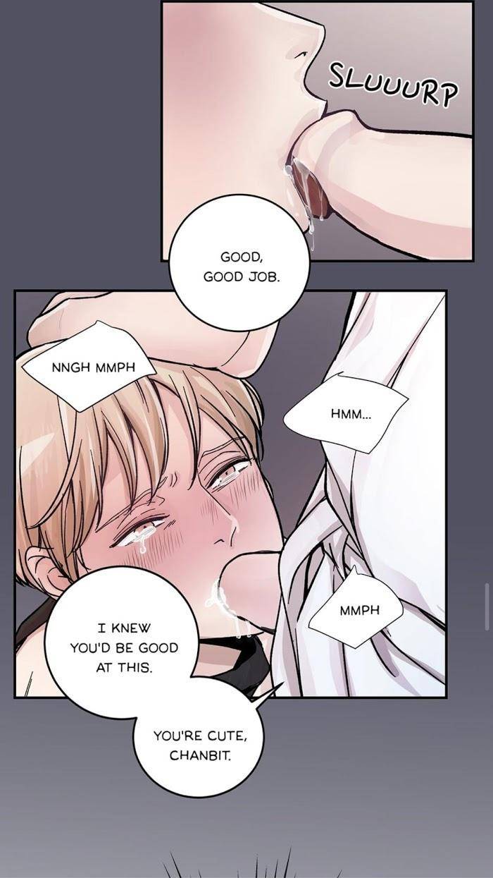 Scandalous-M-By-Kim-Dan-Wnb-Hair-Eng page 34