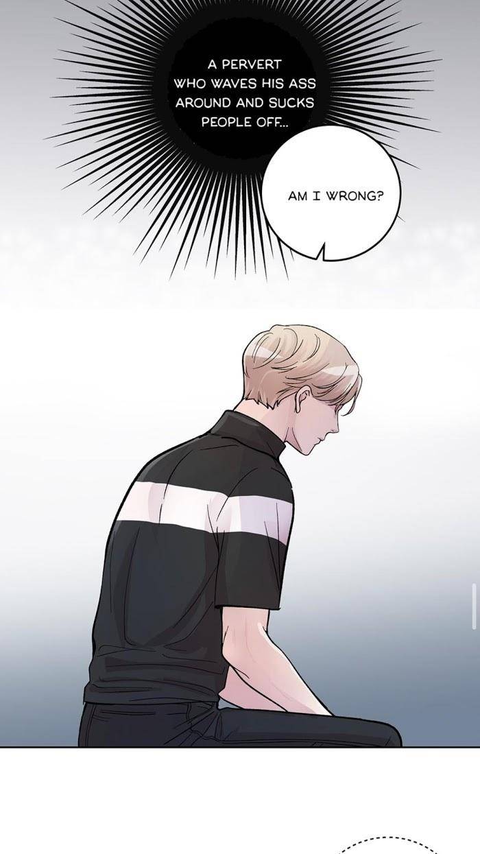 Scandalous-M-By-Kim-Dan-Wnb-Hair-Eng page 35