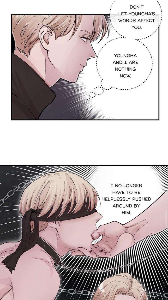 Scandalous-M-By-Kim-Dan-Wnb-Hair-Eng page 36