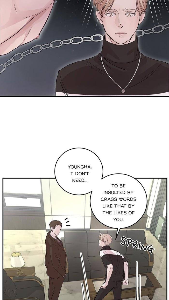 Scandalous-M-By-Kim-Dan-Wnb-Hair-Eng page 37