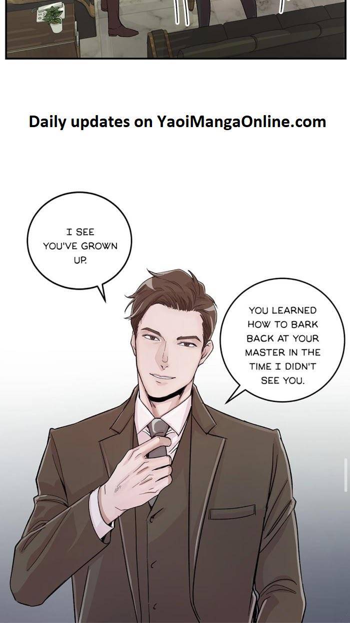 Scandalous-M-By-Kim-Dan-Wnb-Hair-Eng page 38