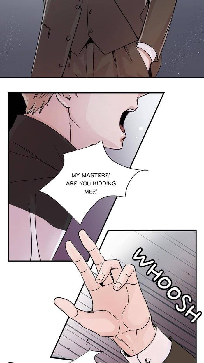 Scandalous-M-By-Kim-Dan-Wnb-Hair-Eng page 39