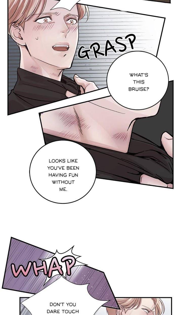 Scandalous-M-By-Kim-Dan-Wnb-Hair-Eng page 40