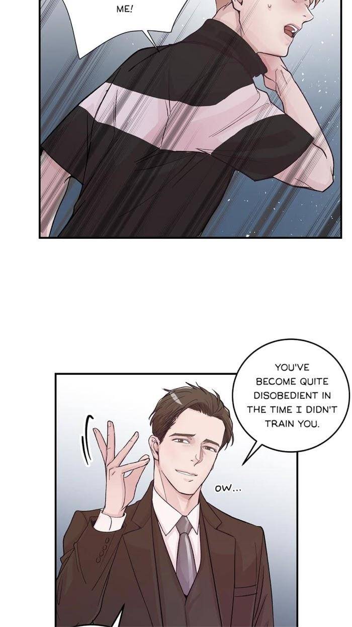 Scandalous-M-By-Kim-Dan-Wnb-Hair-Eng page 41