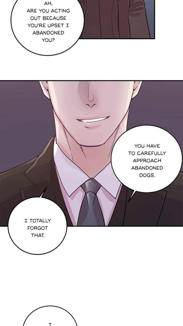 Scandalous-M-By-Kim-Dan-Wnb-Hair-Eng page 42