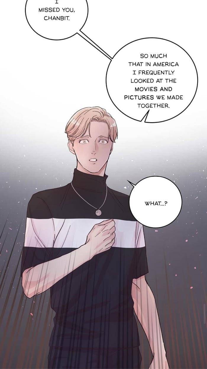 Scandalous-M-By-Kim-Dan-Wnb-Hair-Eng page 43