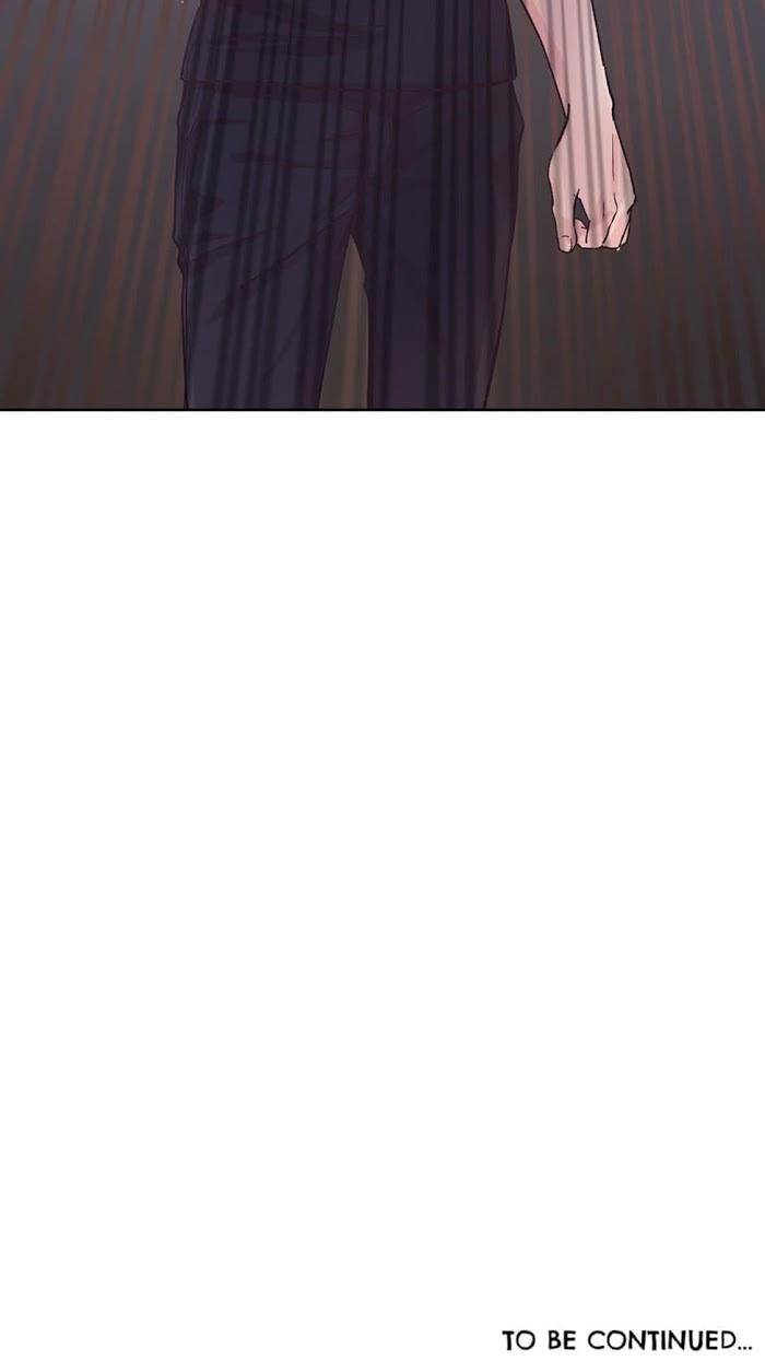 Scandalous-M-By-Kim-Dan-Wnb-Hair-Eng page 44