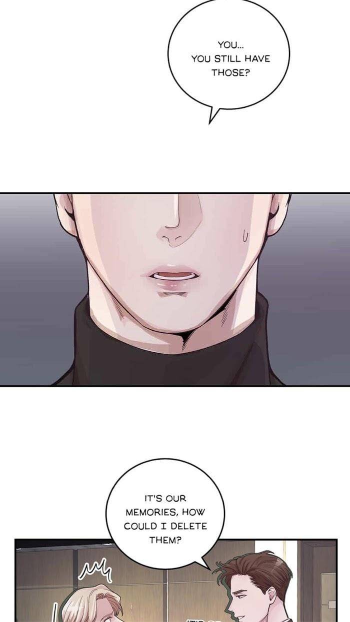 Scandalous-M-By-Kim-Dan-Wnb-Hair-Eng chapter_013 thumbnail