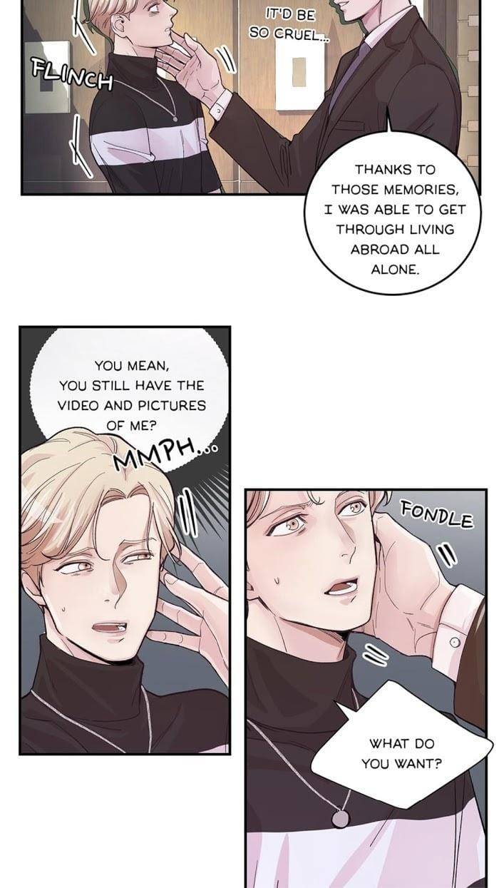 Scandalous-M-By-Kim-Dan-Wnb-Hair-Eng page 2