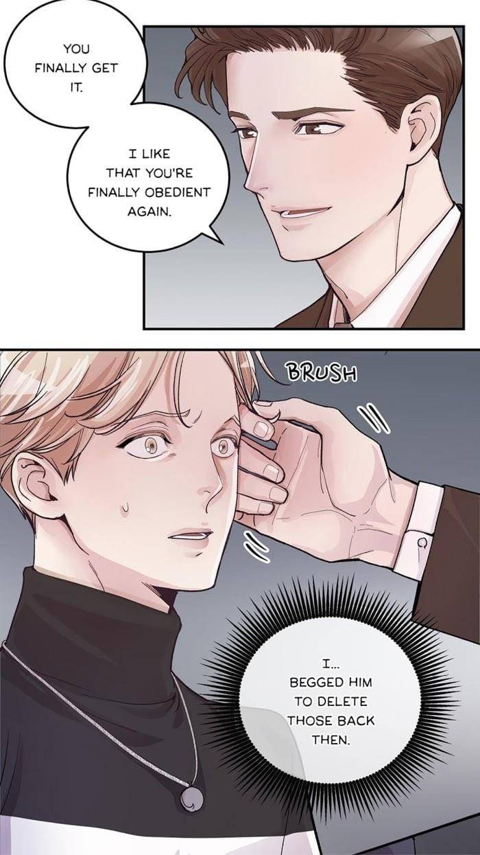 Scandalous-M-By-Kim-Dan-Wnb-Hair-Eng page 3