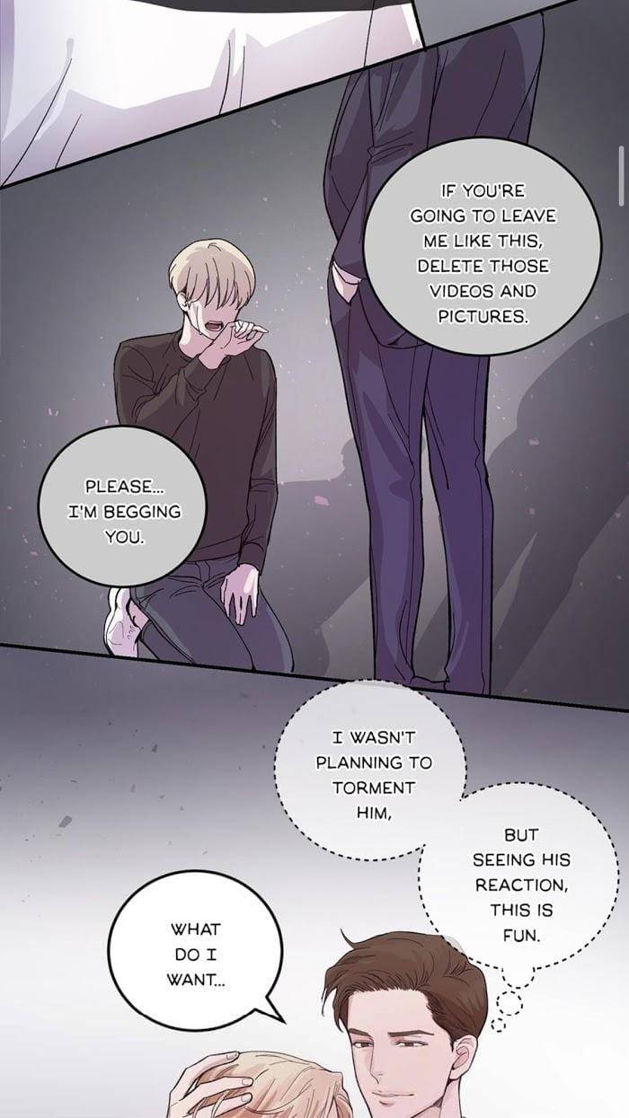 Scandalous-M-By-Kim-Dan-Wnb-Hair-Eng page 4