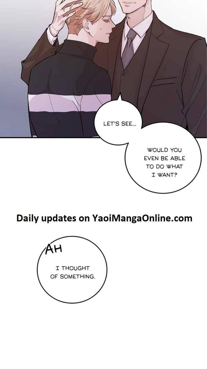 Scandalous-M-By-Kim-Dan-Wnb-Hair-Eng page 5