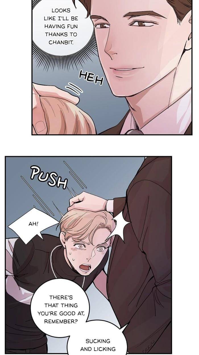 Scandalous-M-By-Kim-Dan-Wnb-Hair-Eng page 6