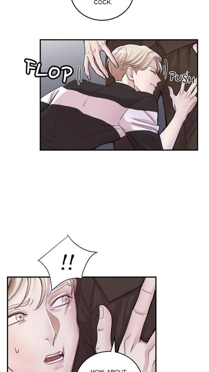 Scandalous-M-By-Kim-Dan-Wnb-Hair-Eng page 7