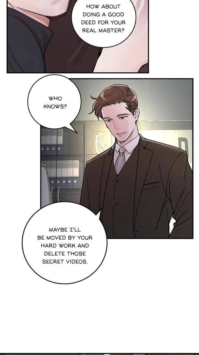 Scandalous-M-By-Kim-Dan-Wnb-Hair-Eng page 8
