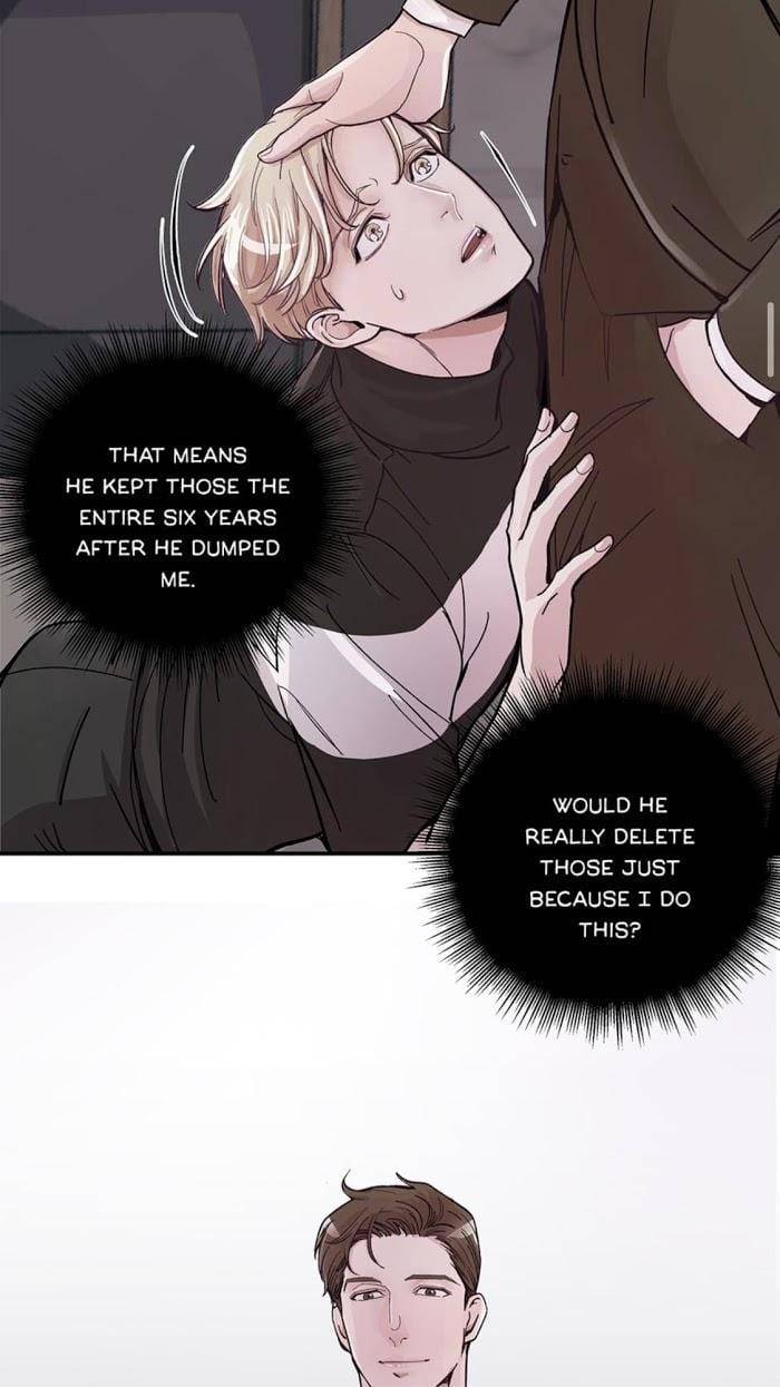 Scandalous-M-By-Kim-Dan-Wnb-Hair-Eng page 9