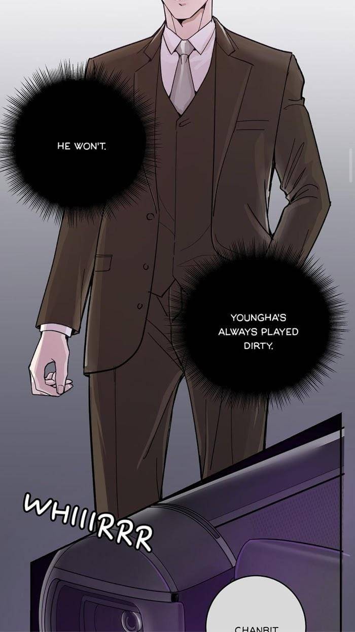 Scandalous-M-By-Kim-Dan-Wnb-Hair-Eng page 10