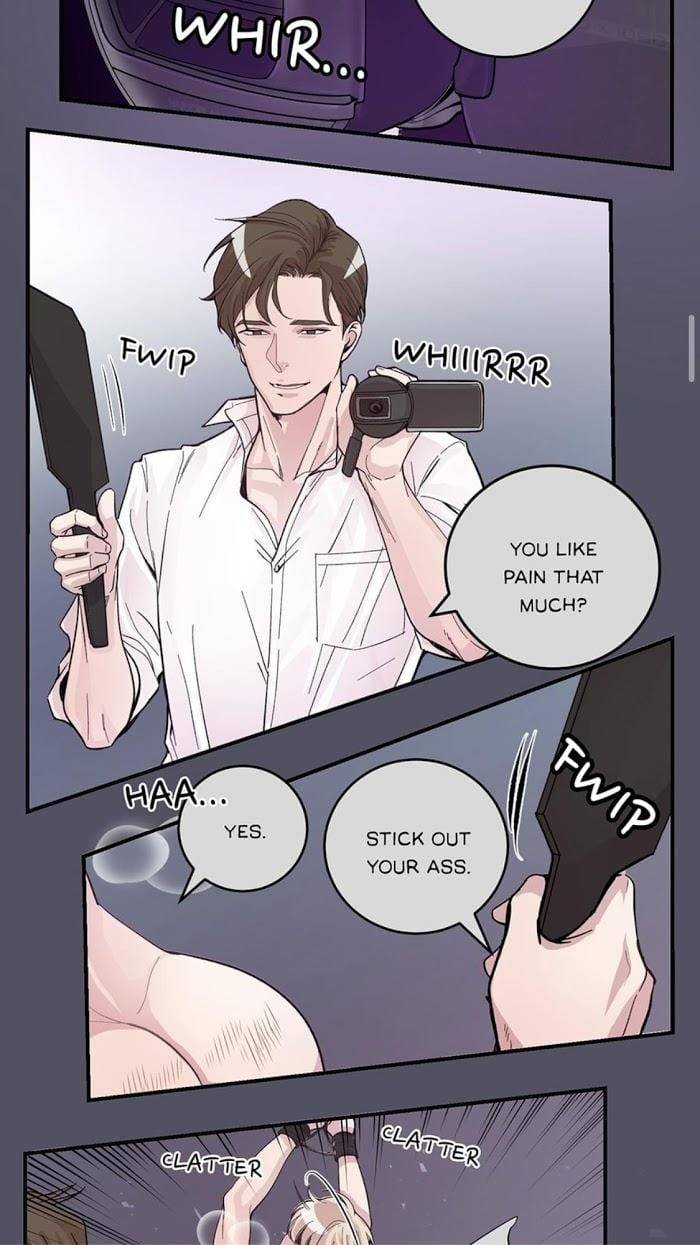 Scandalous-M-By-Kim-Dan-Wnb-Hair-Eng page 11