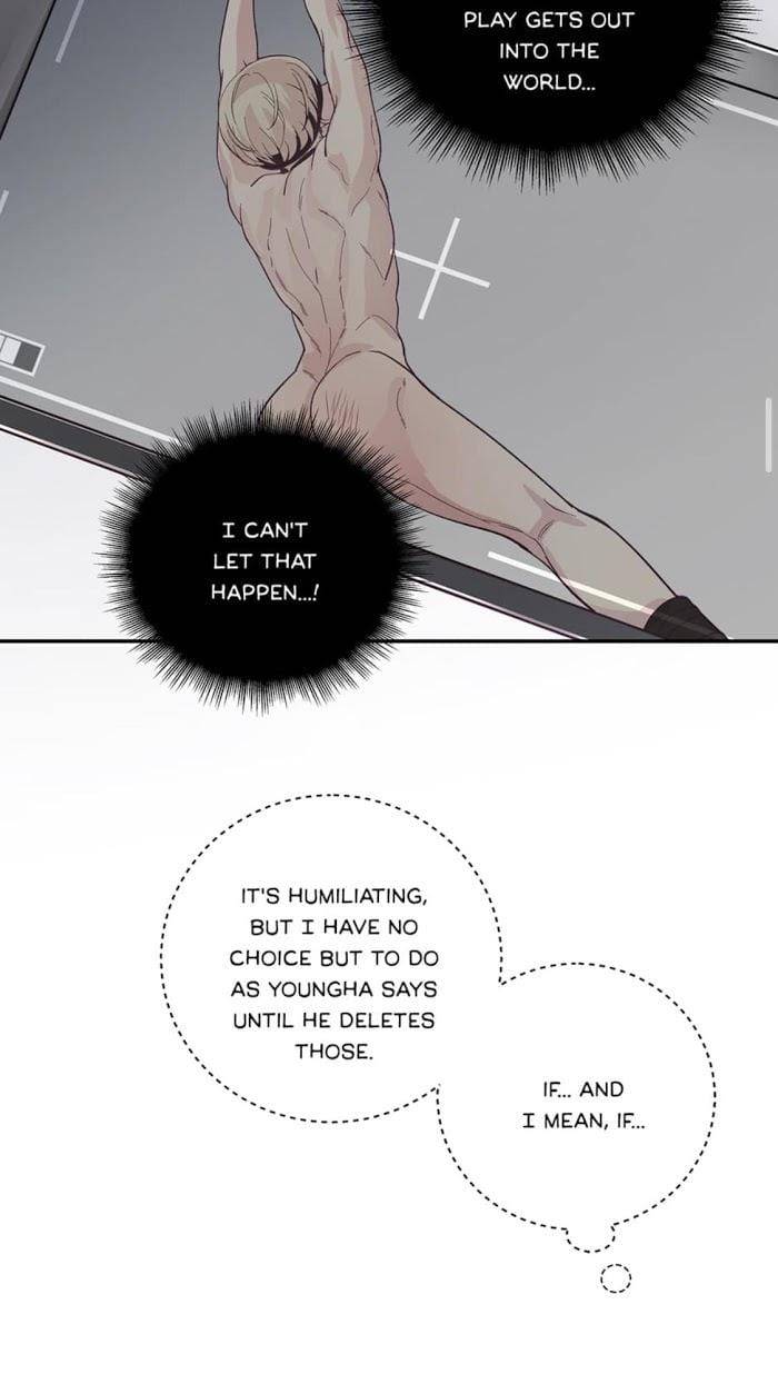 Scandalous-M-By-Kim-Dan-Wnb-Hair-Eng page 13