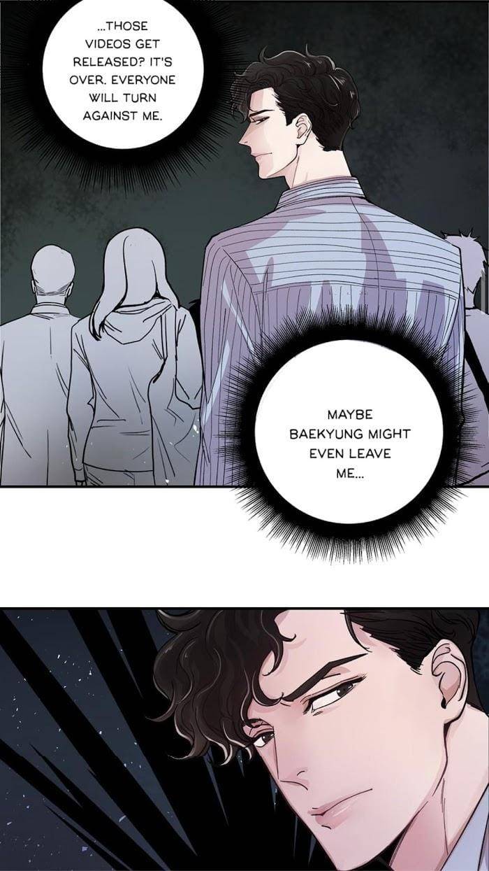 Scandalous-M-By-Kim-Dan-Wnb-Hair-Eng page 14