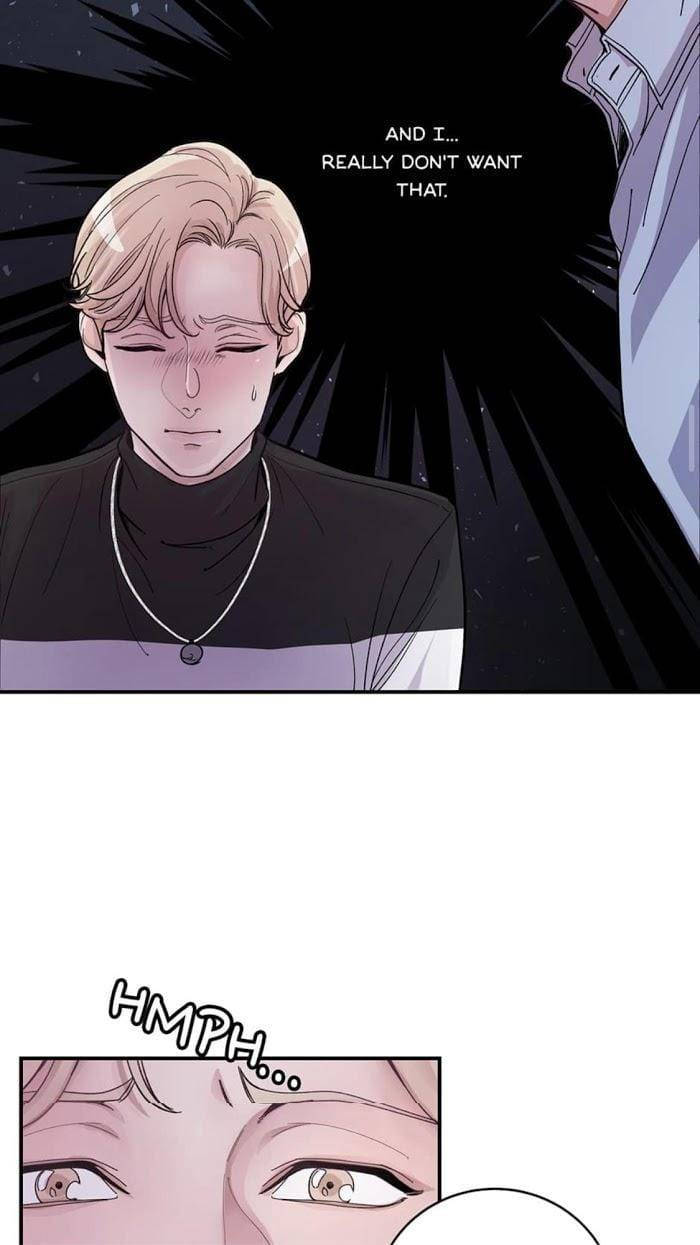 Scandalous-M-By-Kim-Dan-Wnb-Hair-Eng page 15