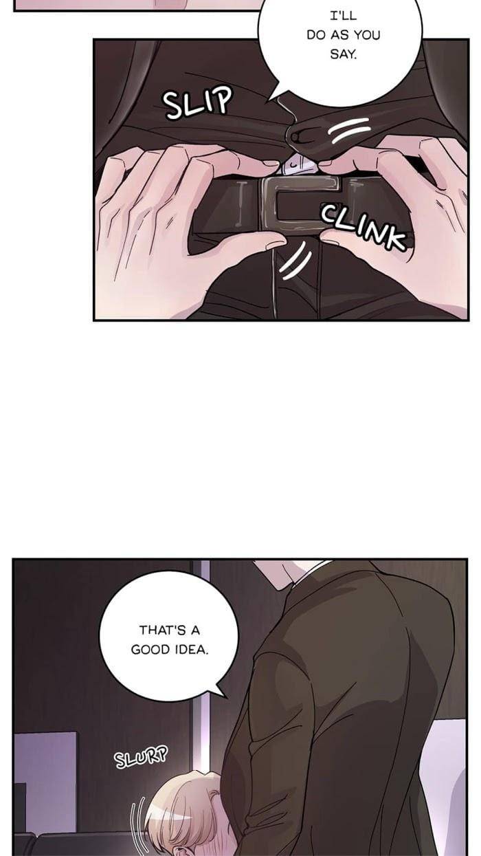 Scandalous-M-By-Kim-Dan-Wnb-Hair-Eng page 16