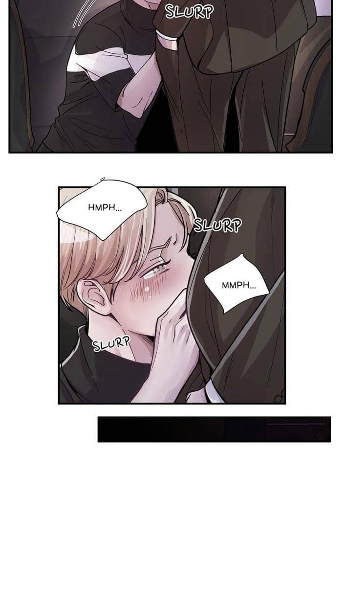 Scandalous-M-By-Kim-Dan-Wnb-Hair-Eng page 17