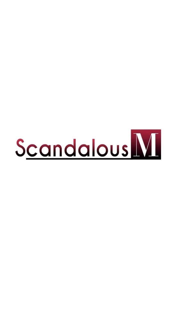 Scandalous-M-By-Kim-Dan-Wnb-Hair-Eng page 18