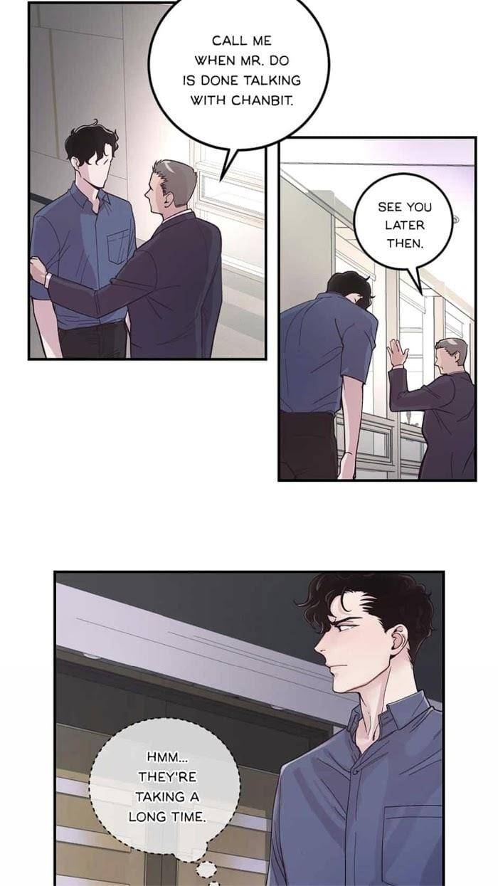 Scandalous-M-By-Kim-Dan-Wnb-Hair-Eng page 19