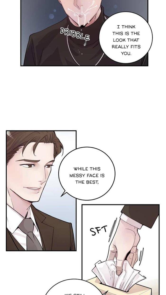 Scandalous-M-By-Kim-Dan-Wnb-Hair-Eng page 21