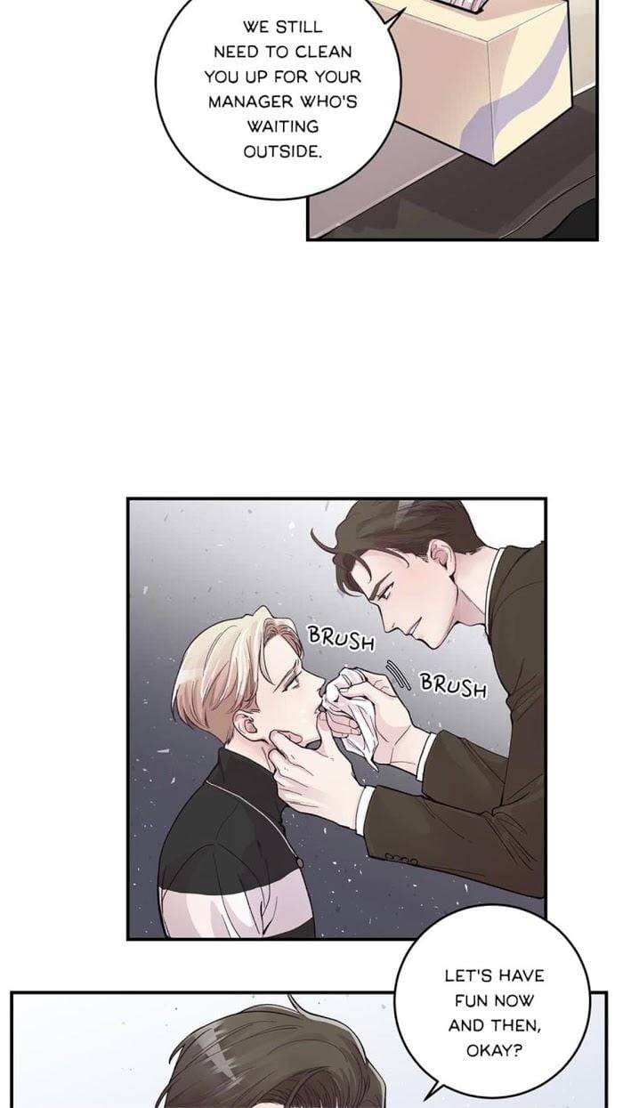 Scandalous-M-By-Kim-Dan-Wnb-Hair-Eng page 22
