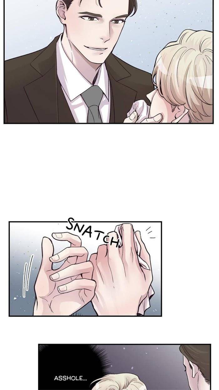 Scandalous-M-By-Kim-Dan-Wnb-Hair-Eng page 23