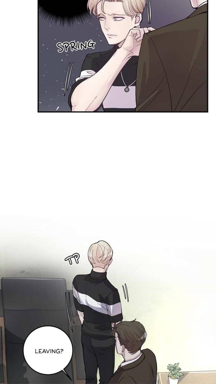 Scandalous-M-By-Kim-Dan-Wnb-Hair-Eng page 24