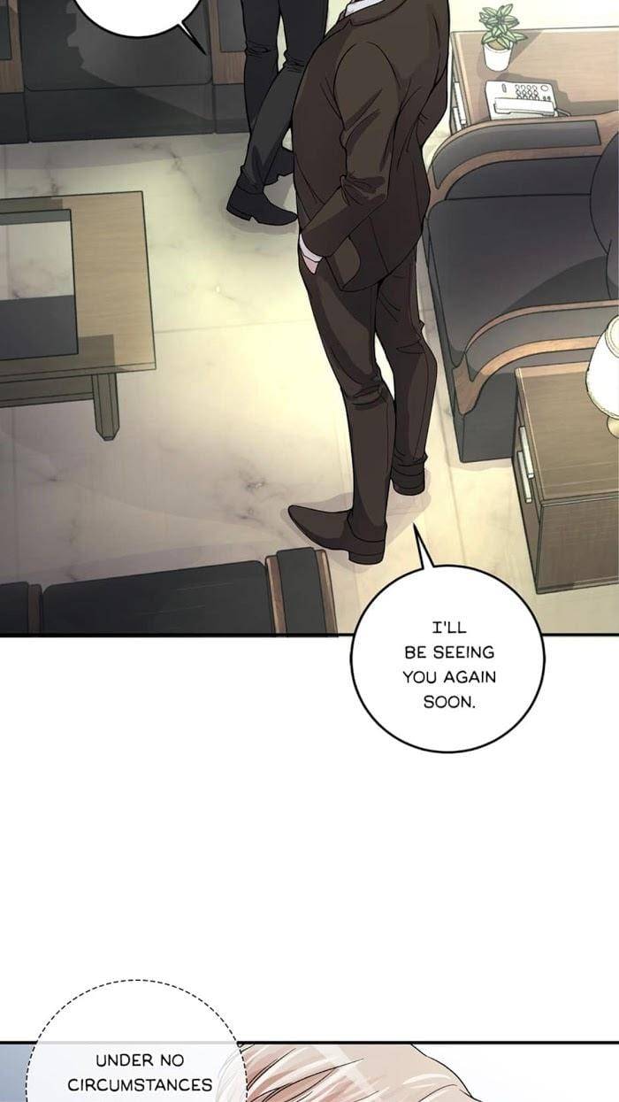 Scandalous-M-By-Kim-Dan-Wnb-Hair-Eng page 25