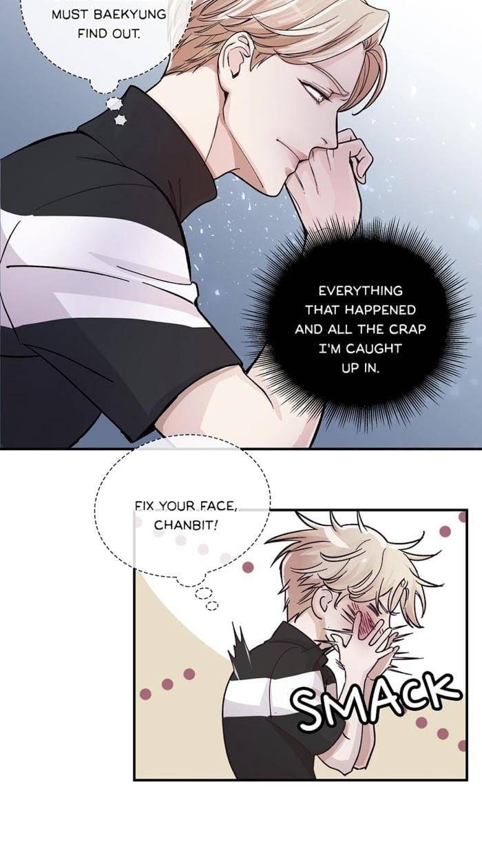 Scandalous-M-By-Kim-Dan-Wnb-Hair-Eng page 26
